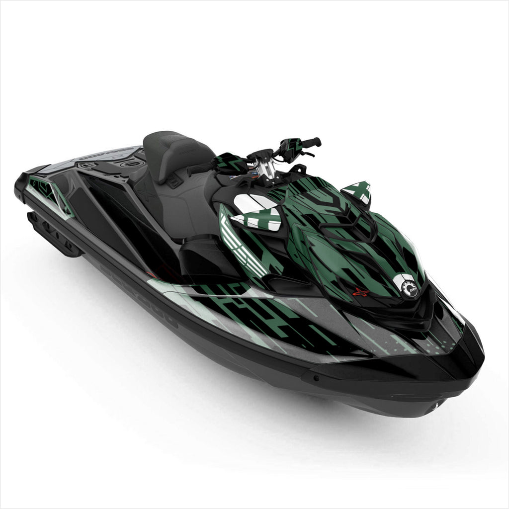 SEA-DOO-RXP-X-design-sticker