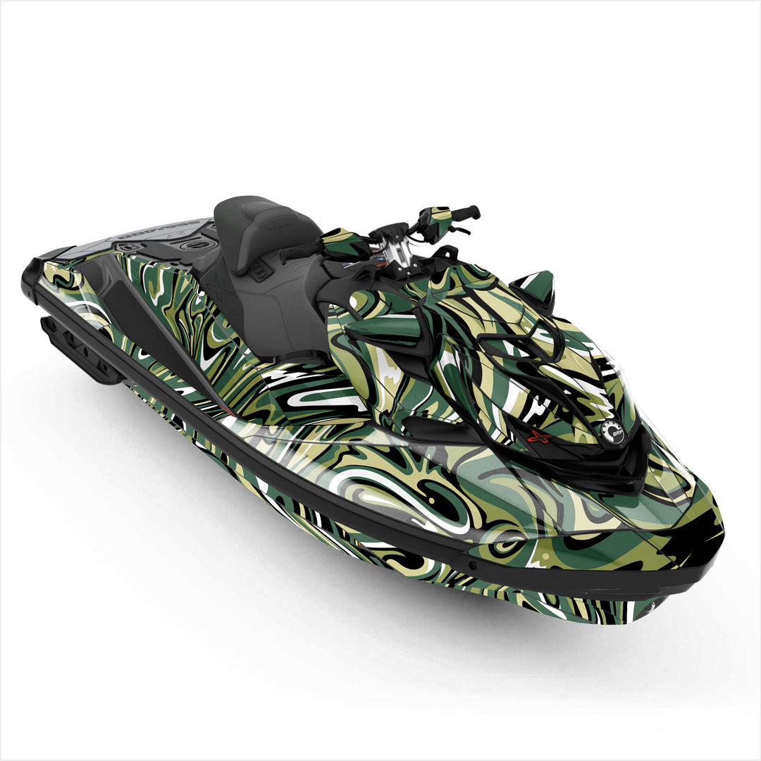 SEA-DOO-RXP-X-design-sticker