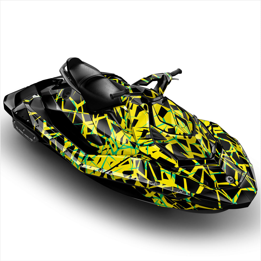 SEADOO-SPARK-graphics-sticker