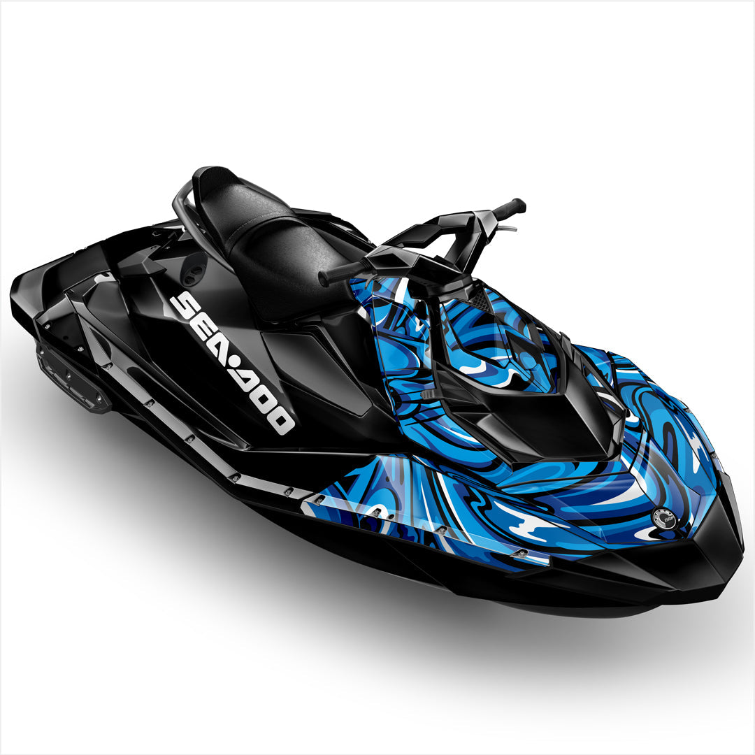 SEADOO-SPARK-graphics-sticker