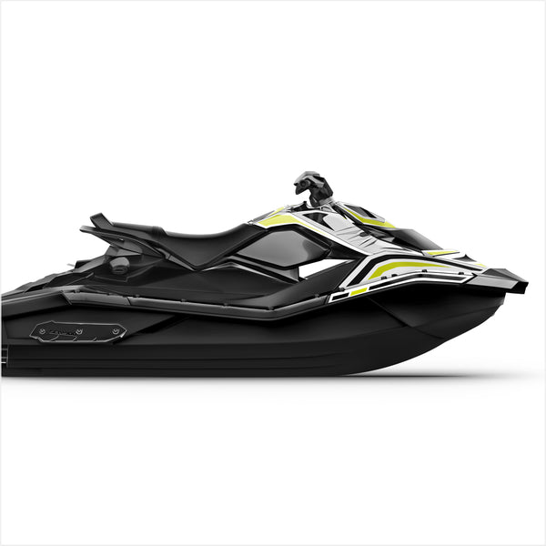 SEADOO-decals-graphics-stickers-SPARK-wrap