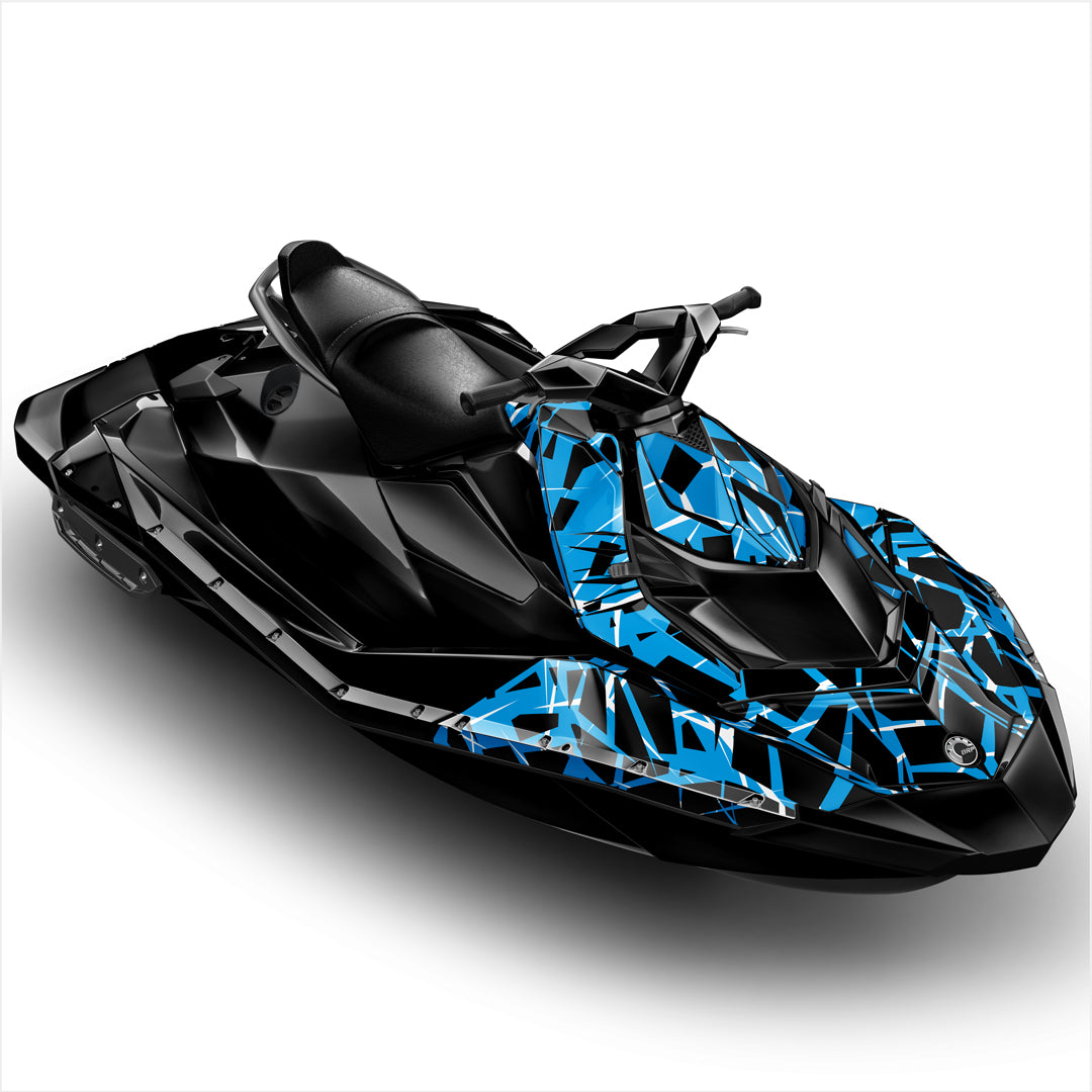 SEADOO-graphics-decals-SPARK
