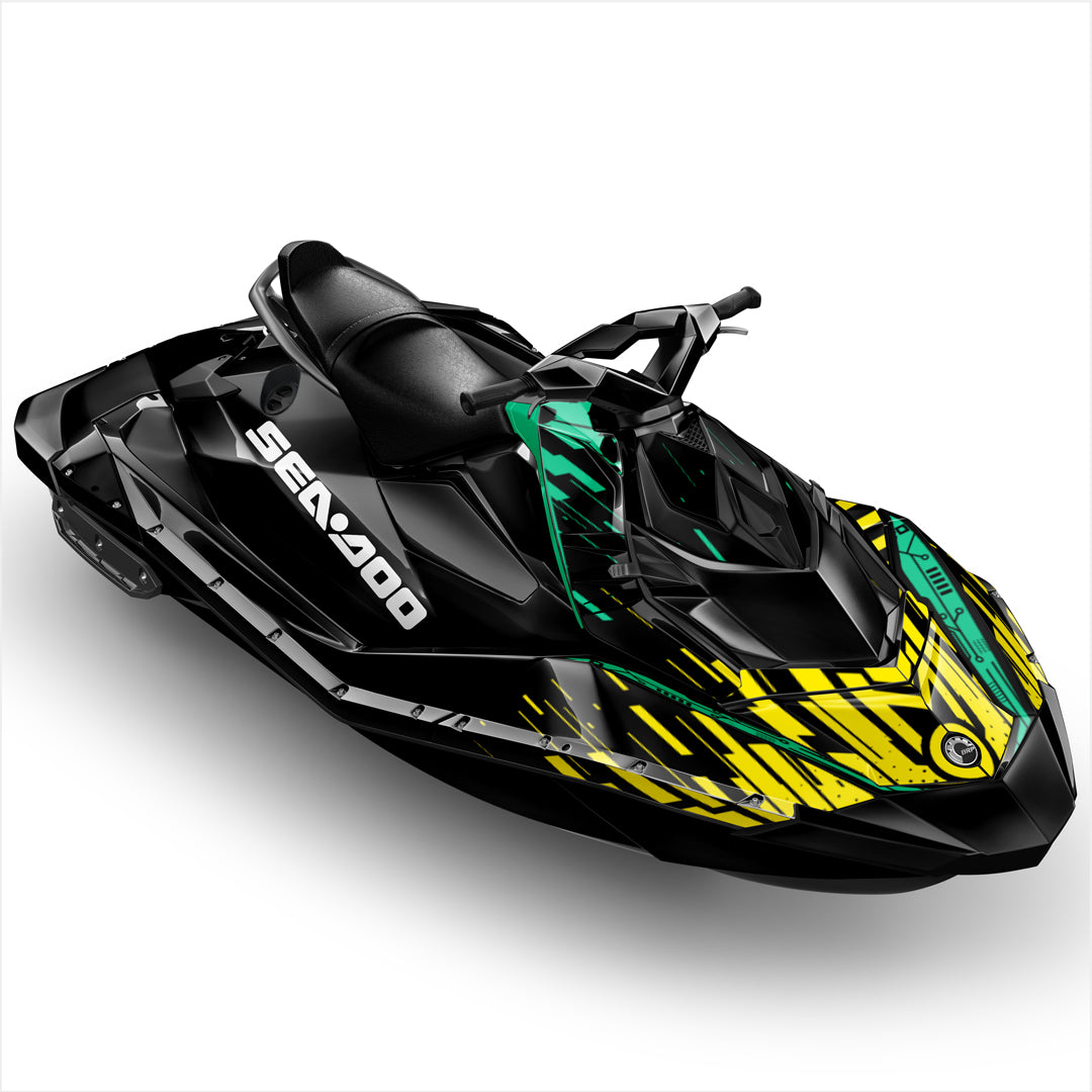 SEADOO-graphics-decals