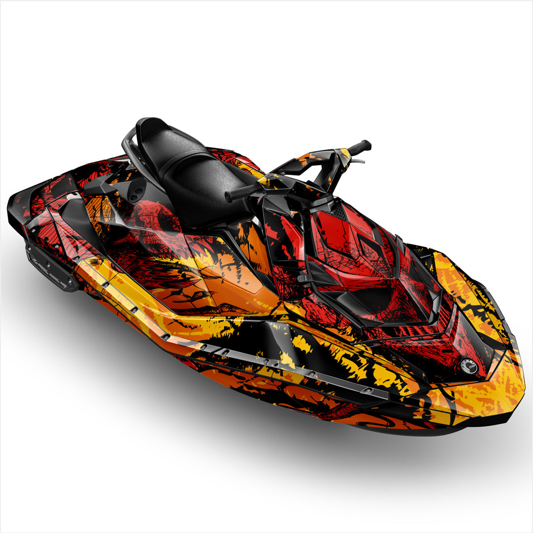 SEADOO-graphics-decals