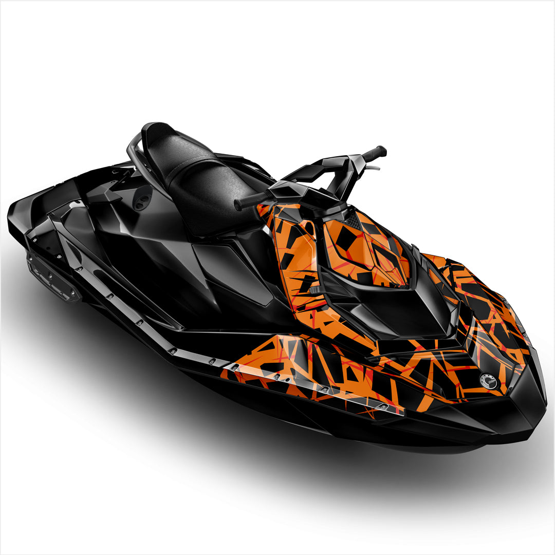 SPARK-SEADOO-decals-graphics