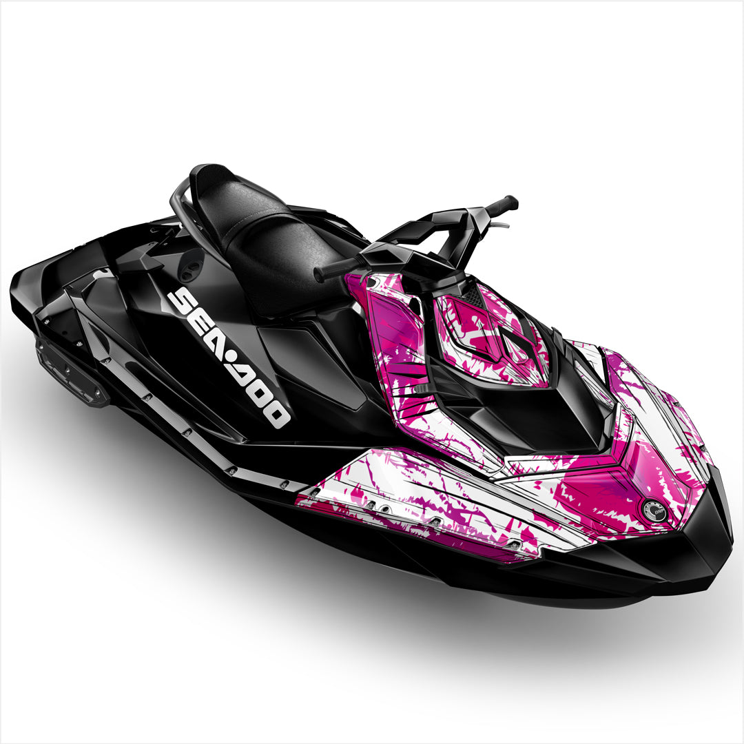 SPARK-SEADOO-decals-graphics