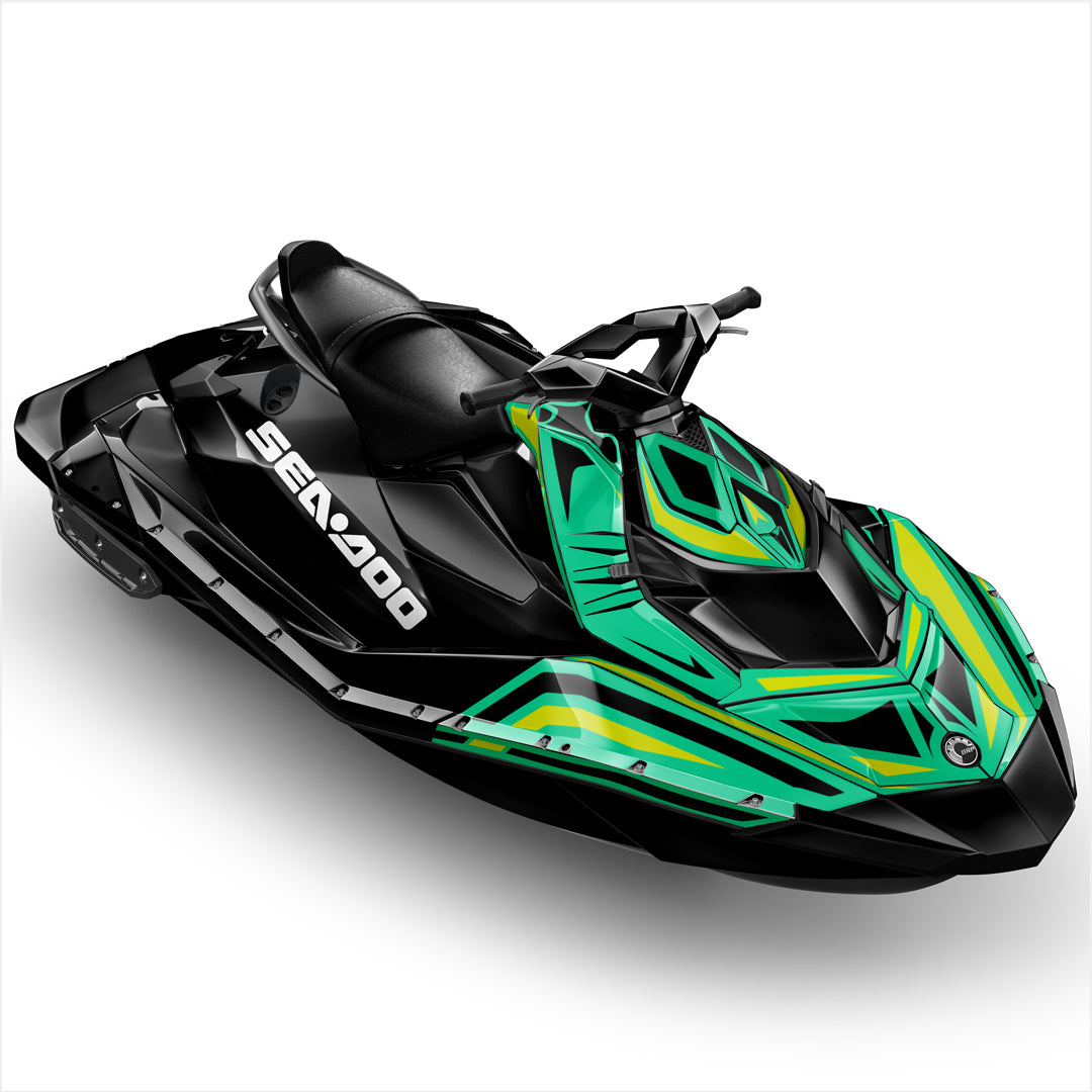 SPARK-SEADOO-decals-graphics
