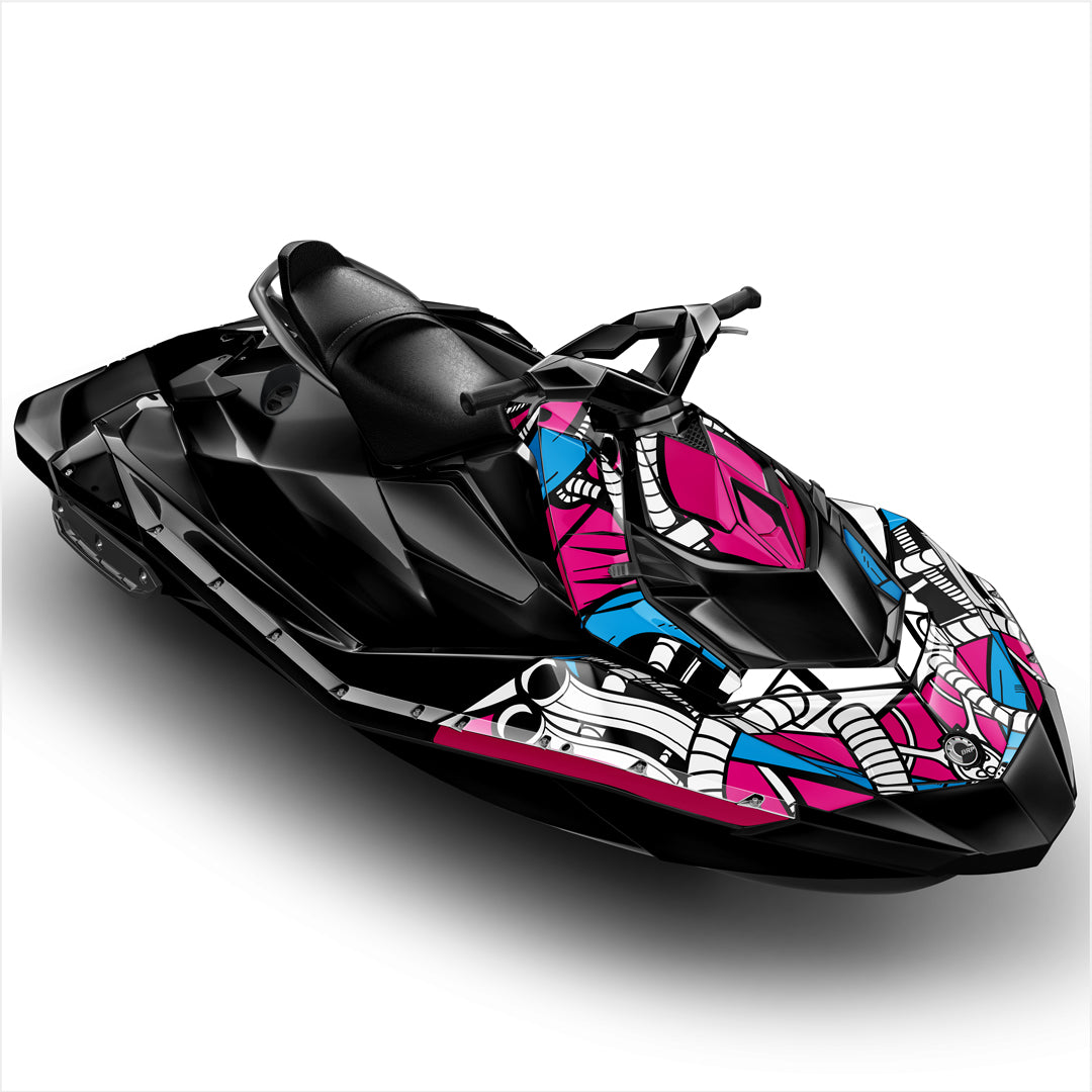 SPARK-SEADOO-decals-graphics