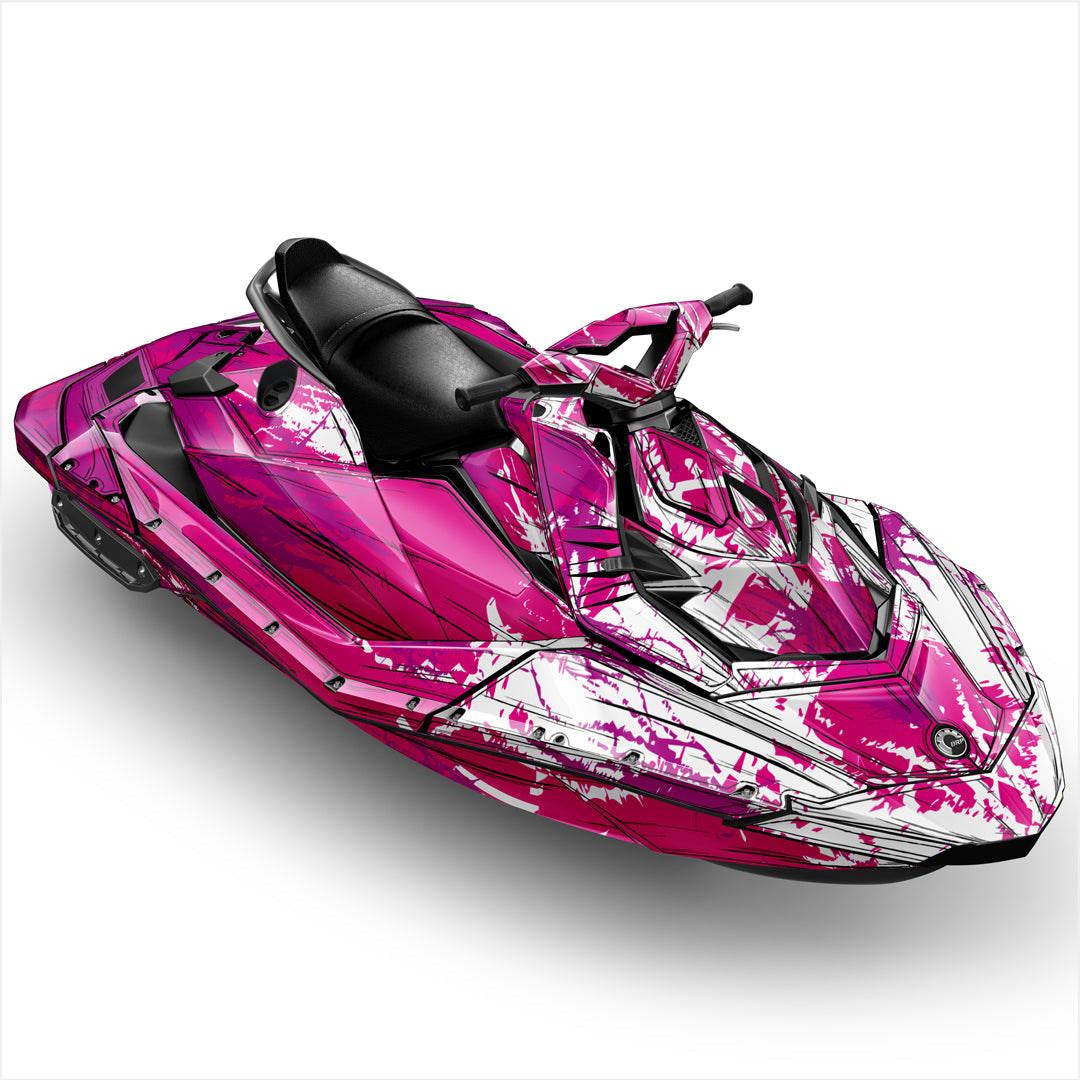 SPARK-SEADOO-decals-graphics
