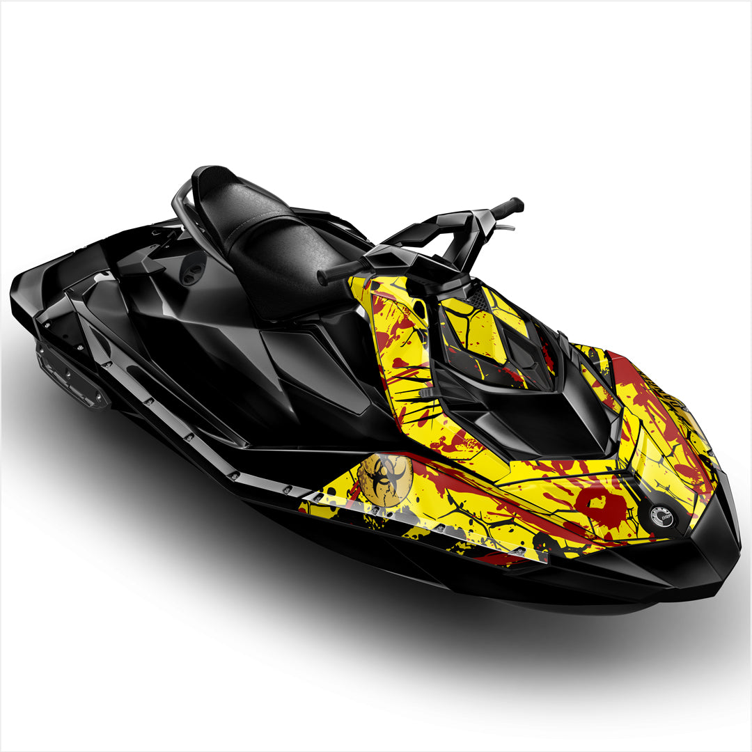 SPARK-SEADOO-graphics