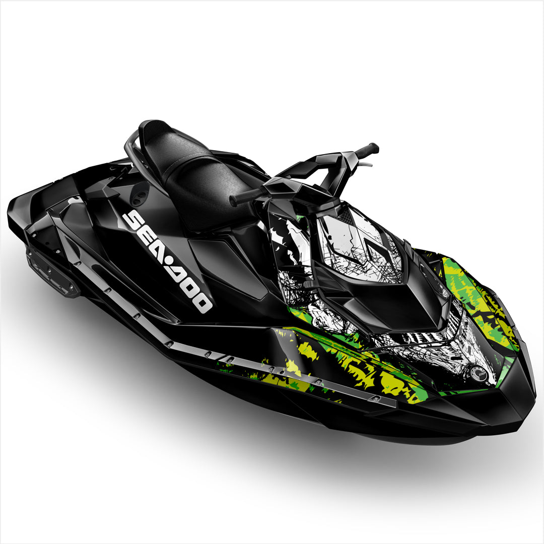 SPARK-SEADOO-graphics-decals