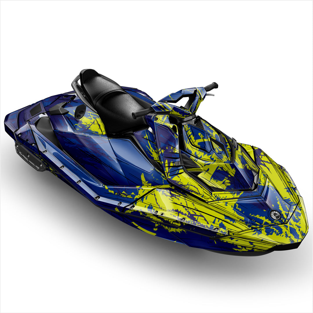 SPARK-SEADOO-graphics-decals