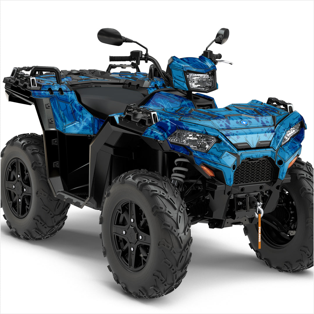 SPORSTMAN-POLARIS-sticker-graphics