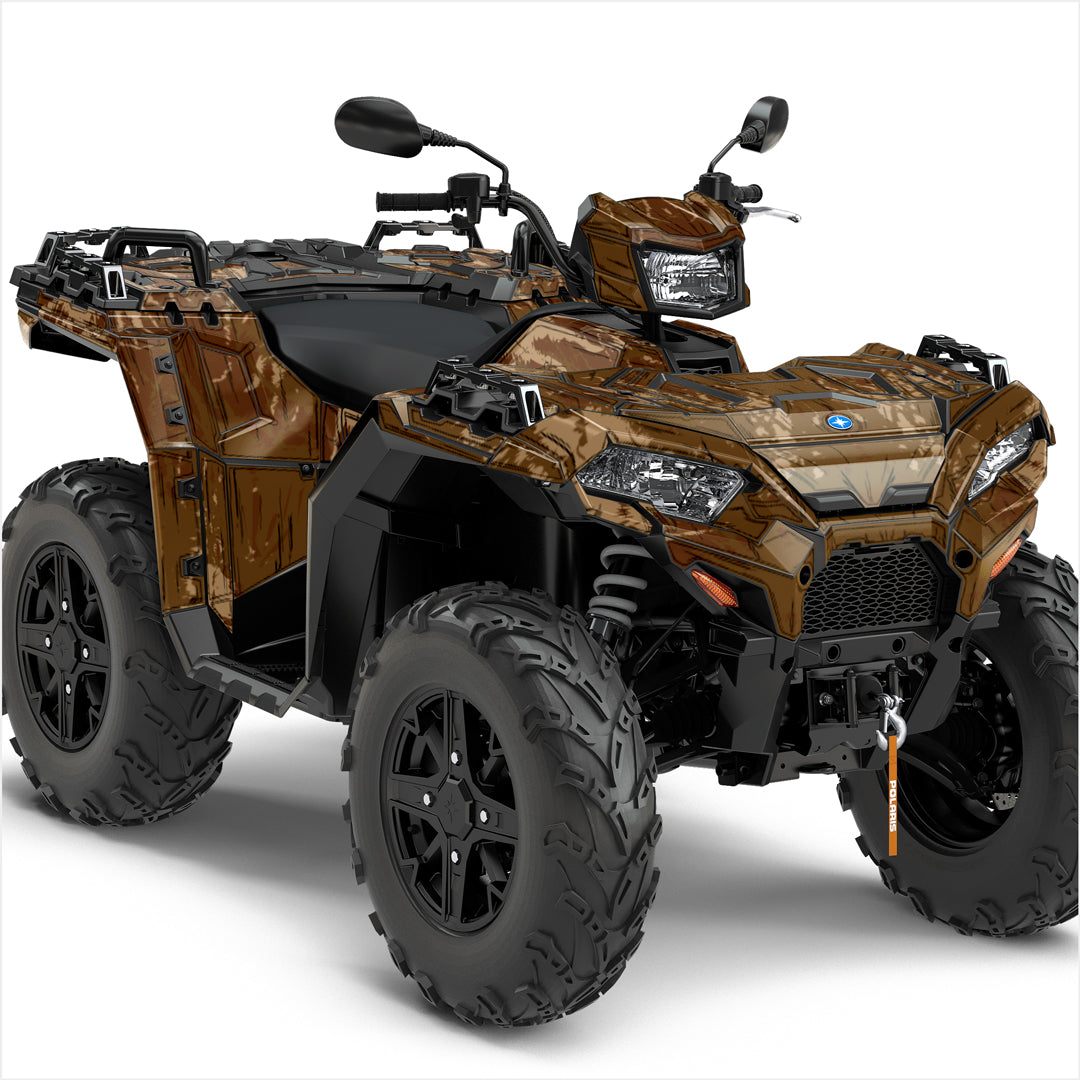 SPORTSMAN-POLARIS-graphics-stickers