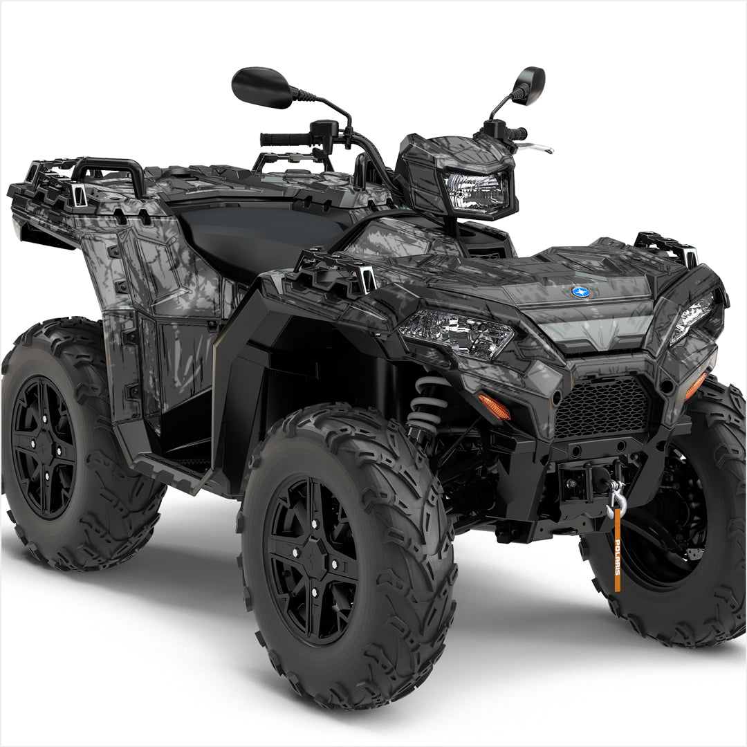 SPORTSMAN-POLARIS-stickers-graphics