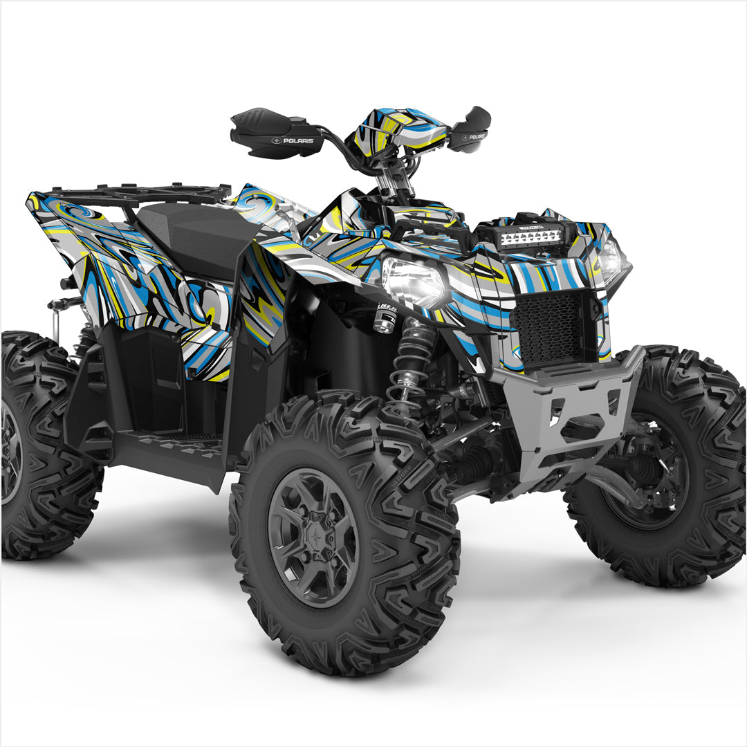 Scrambler-Polaris-lecals-sticker-graphic