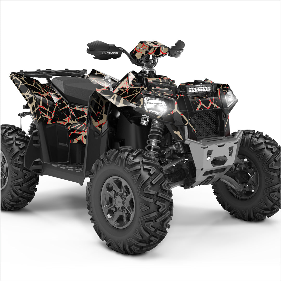 Scrambler-Polaris-lecals-sticker-graphic