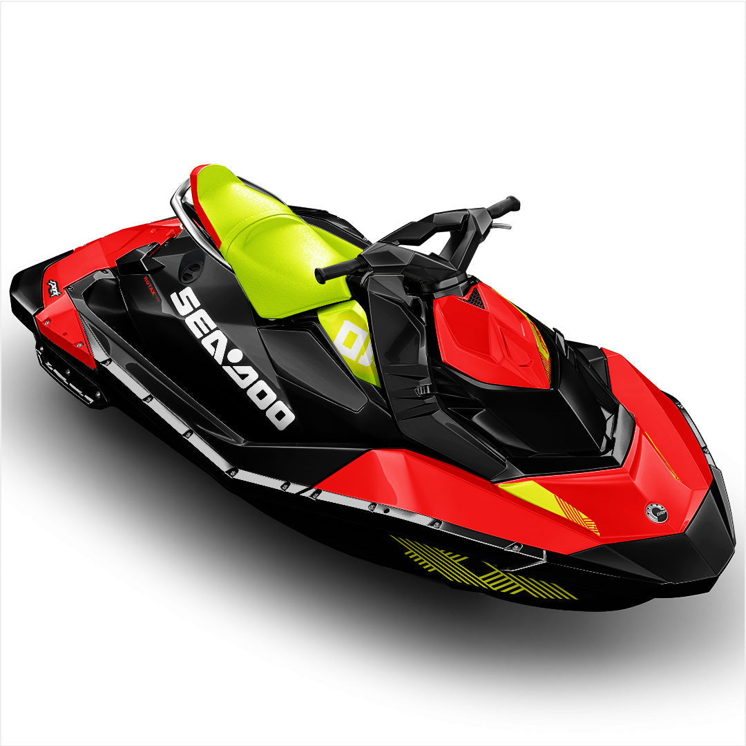 Seadoo-Spark-trix-decal-219905308