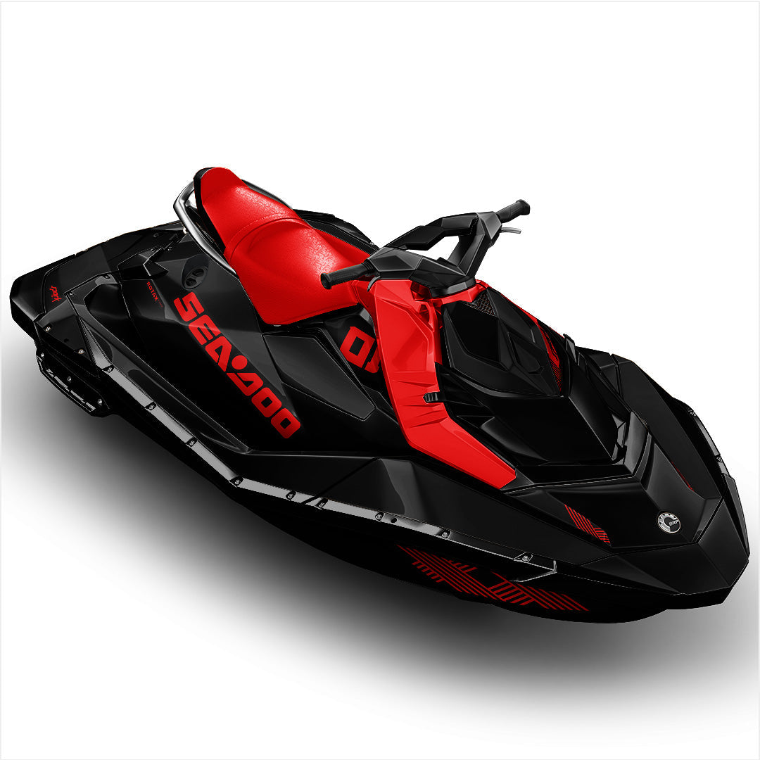 Seadoo-Spark-trixx-up-decals-219906183
