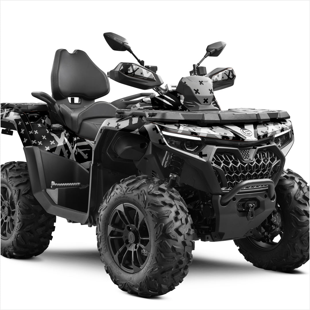 Touring-2024-decals-wrap-design-cfmoto-