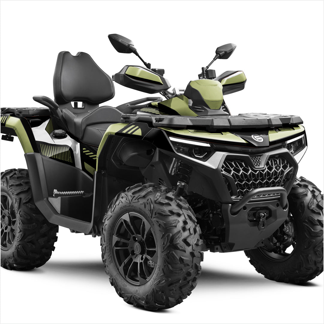 Touring-2024-decals-wrap-design-cfmotoTouring-2024-decals-wrap-design-cfmoto