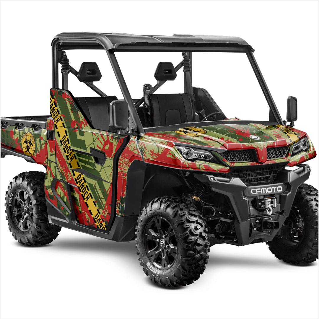 UFORCE-1000-graphics-design-stickers