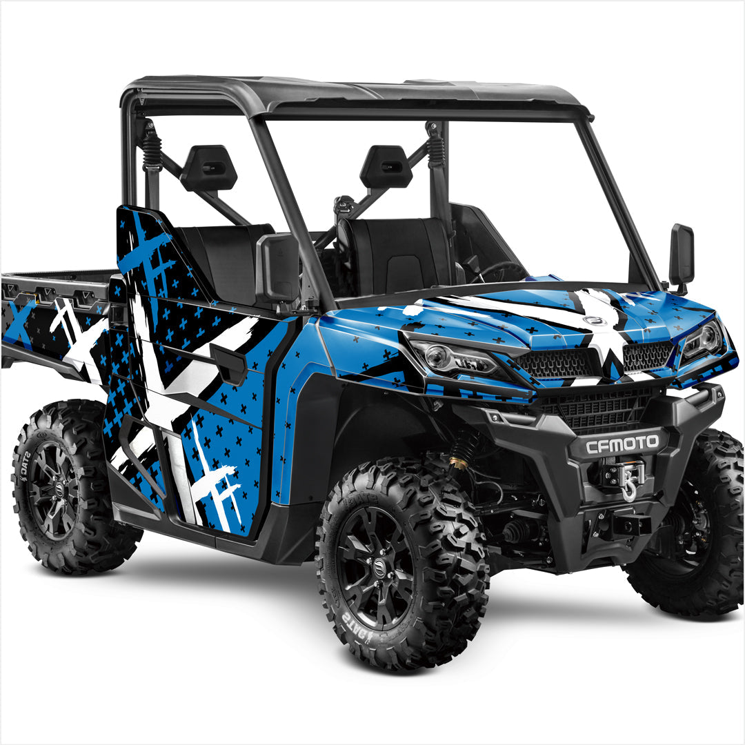 UFORCE-1000-graphics-design-stickers