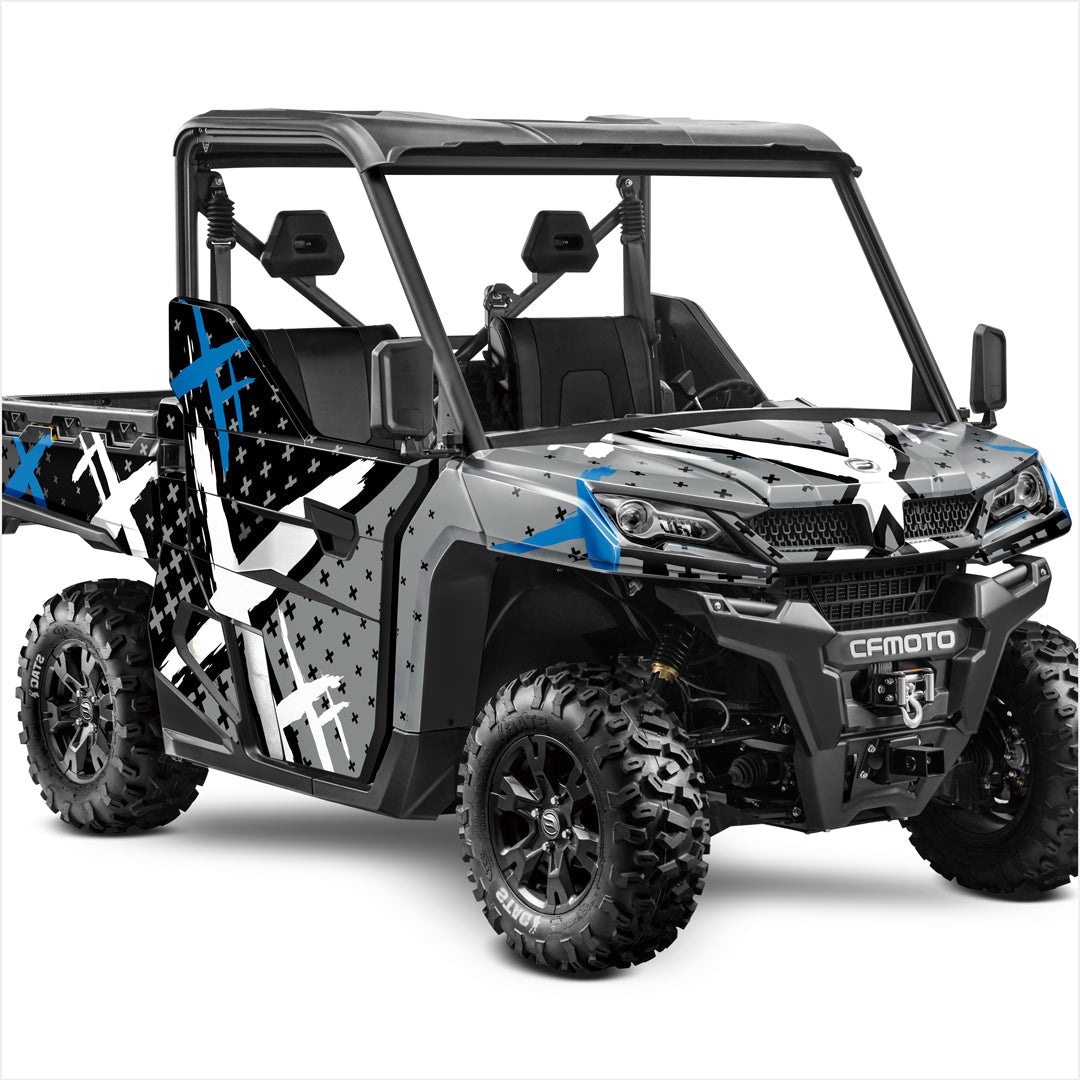 UFORCE-1000-graphics-design-stickers