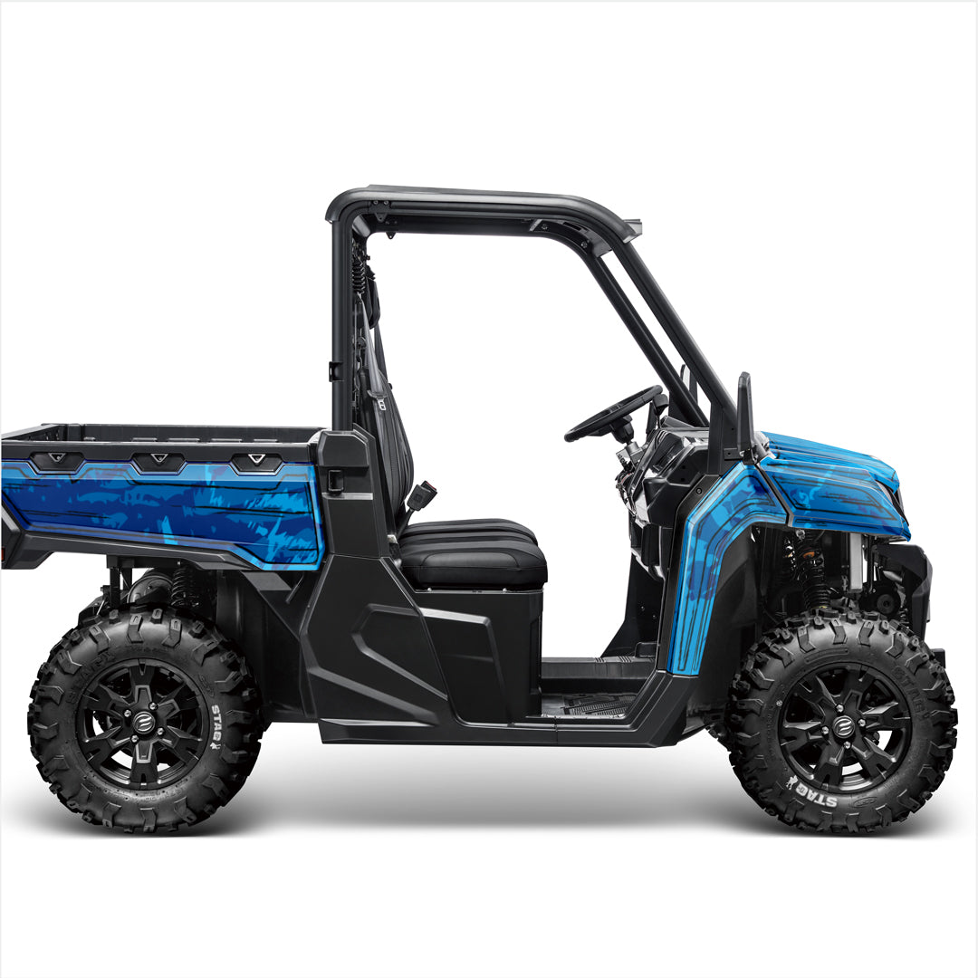 UFORCE-1000-graphics-design-stickers-print-wrap