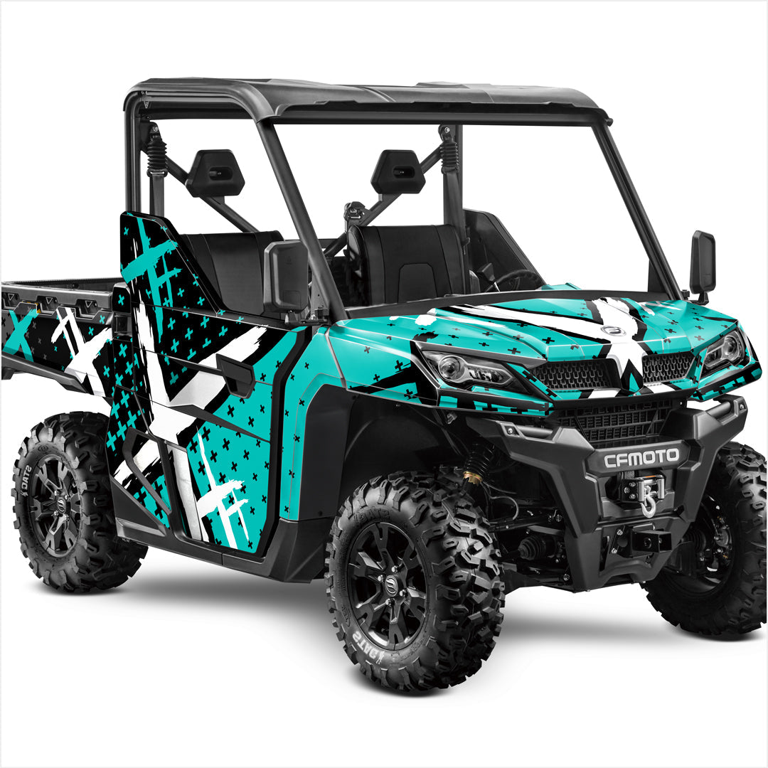 UFORCE-CFMOTO-1000-decals-stickers