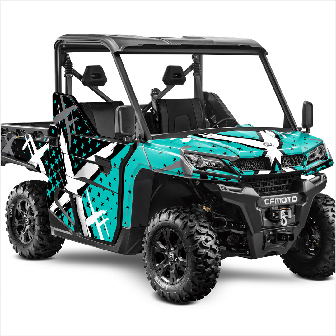 UFORCE-CFMOTO-1000-decals-stickers