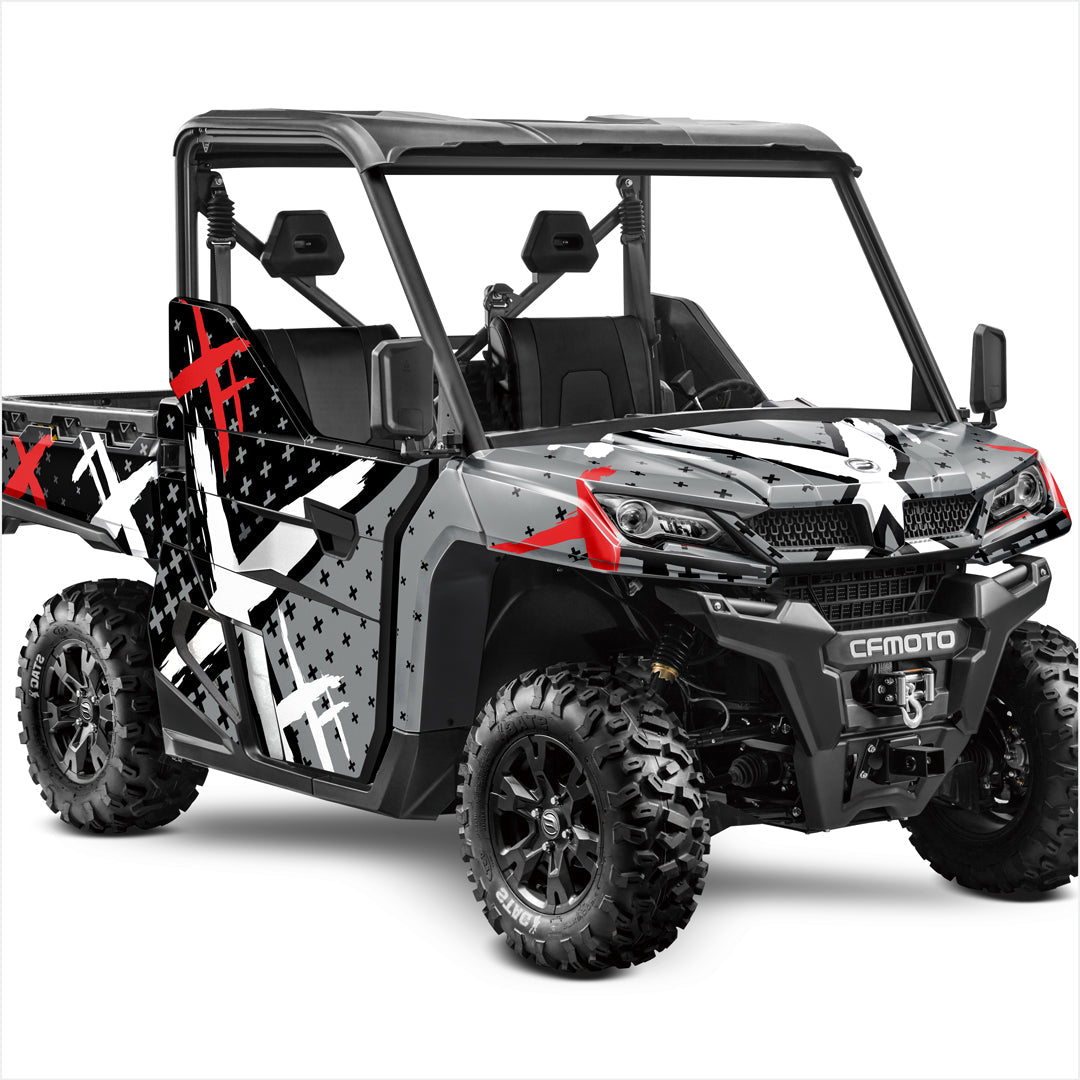 UFORCE1000-CF-MOTO-lecals-stickers