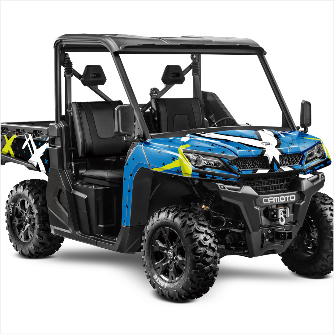 UFORCE1000-CFMOTO-graphics-stickers