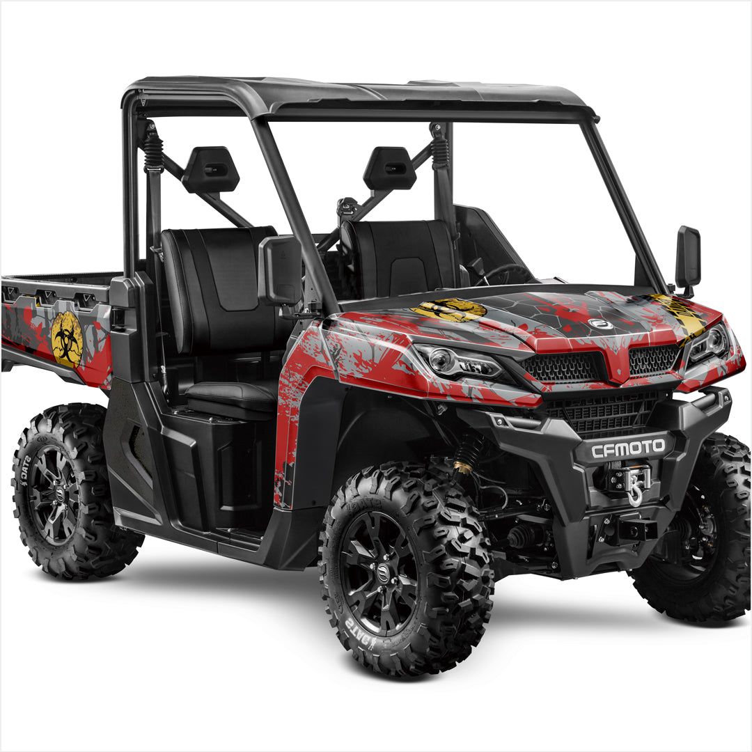 UFORCE1000-CFMOTO-graphics-stickers