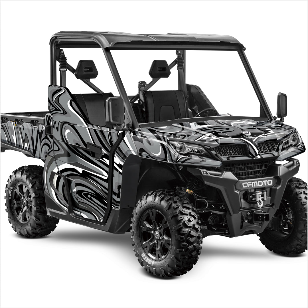 UFORCE1000-CFMOTO-graphics