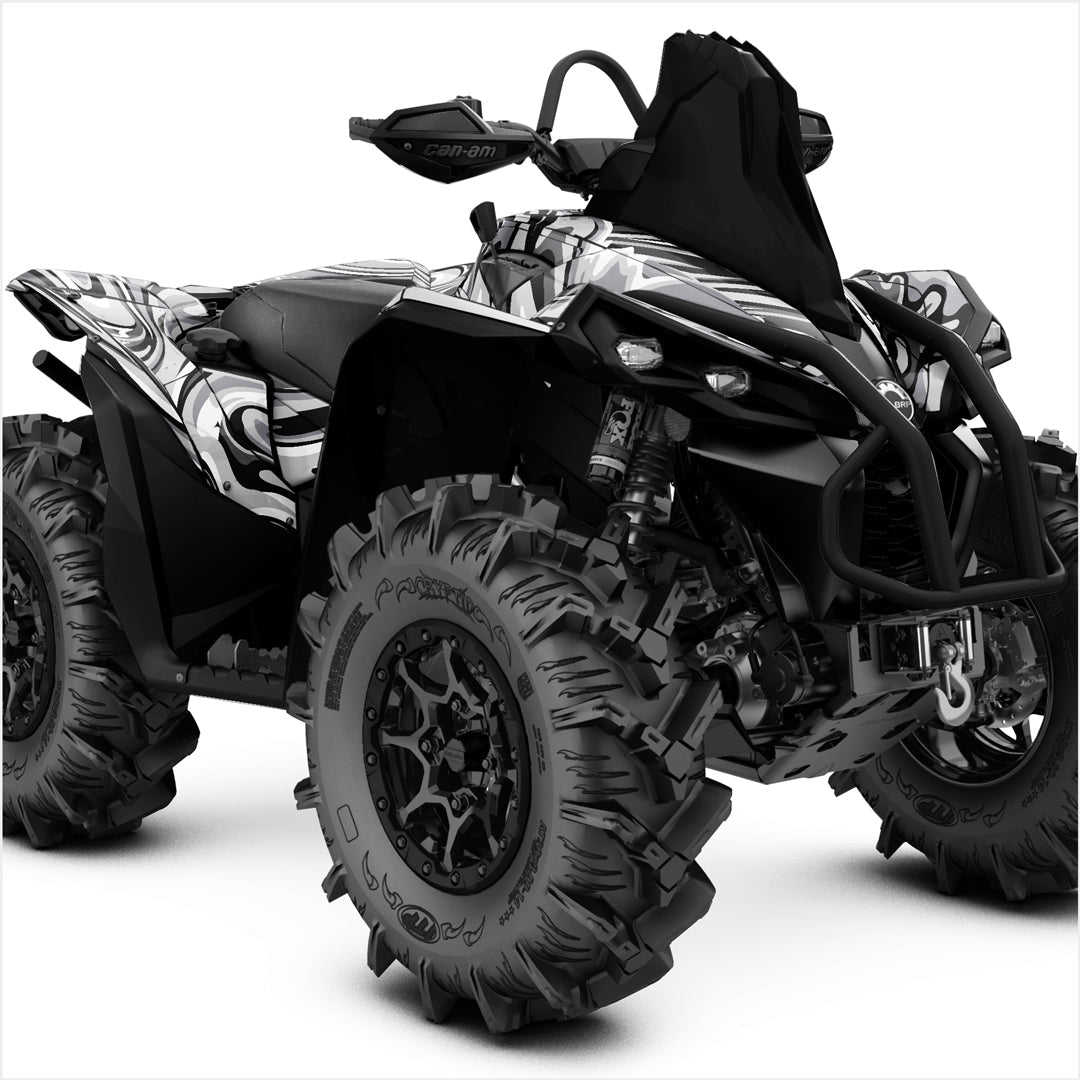XMR-RENEGADE-sticker-graphics-design