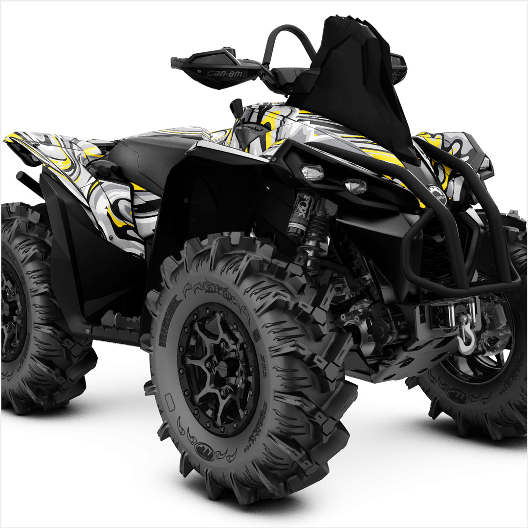 XMR-Renegade-graphics-sticker
