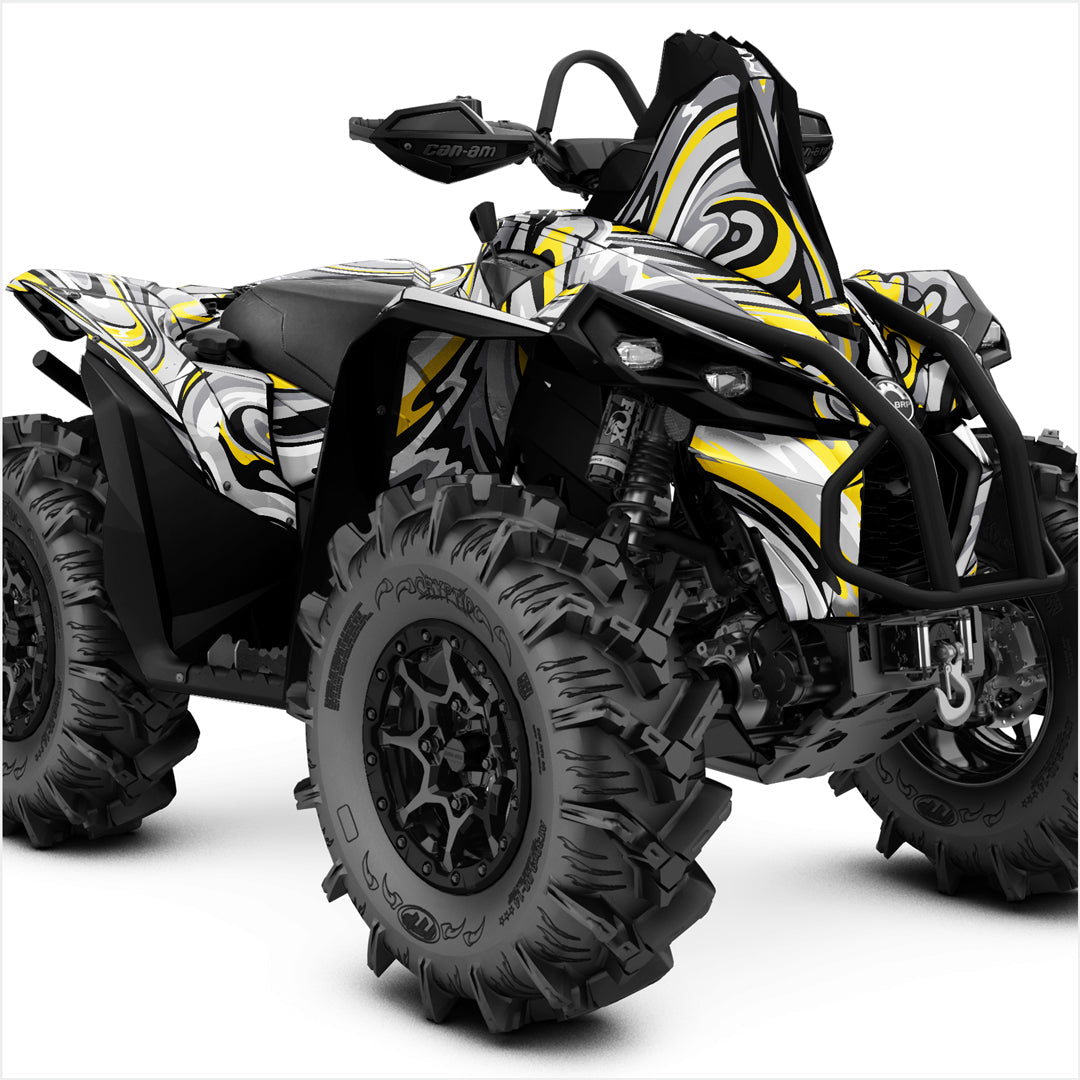 XMR-Renegade-graphics-sticker