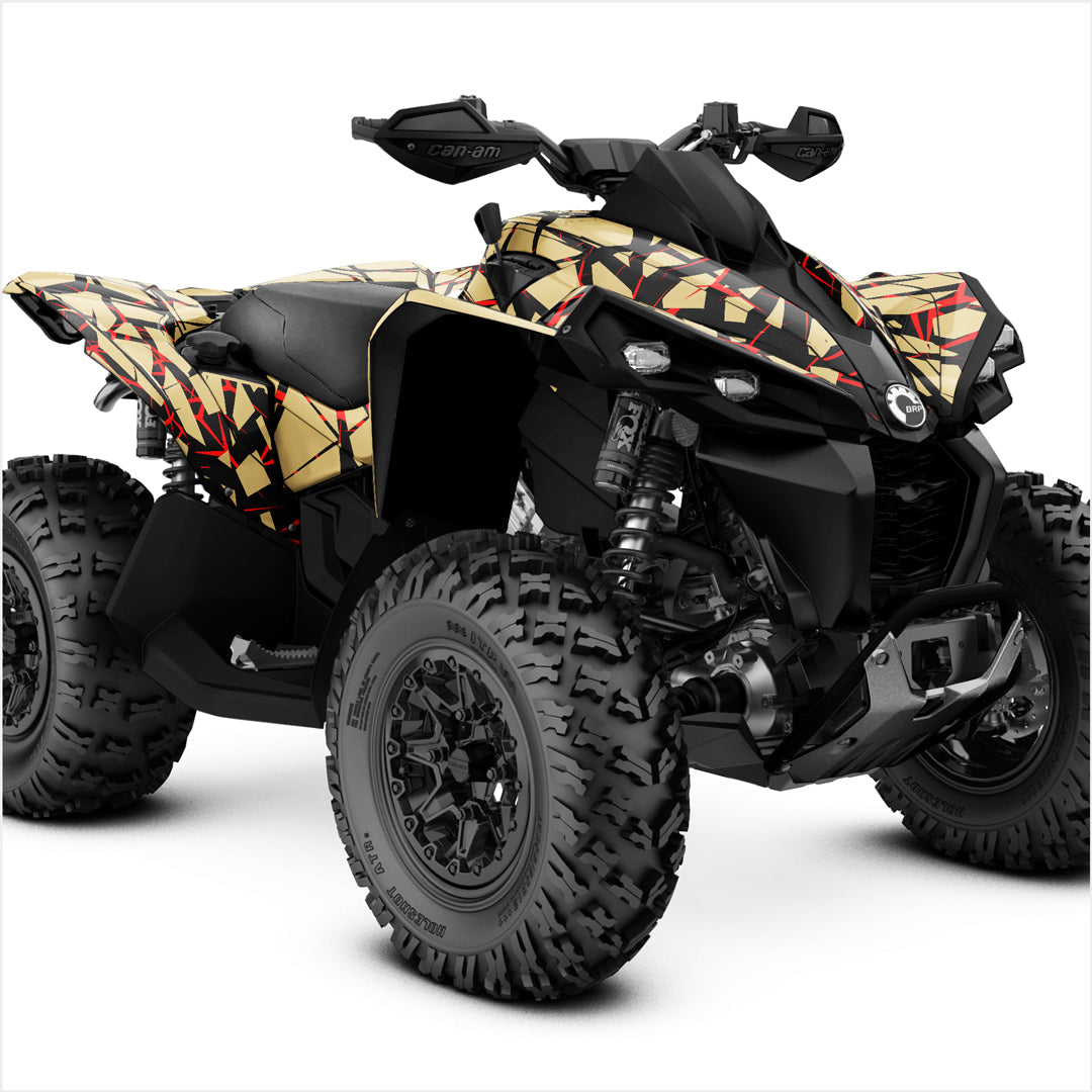 XXC-RENEGADE-CAN-AM-stickers