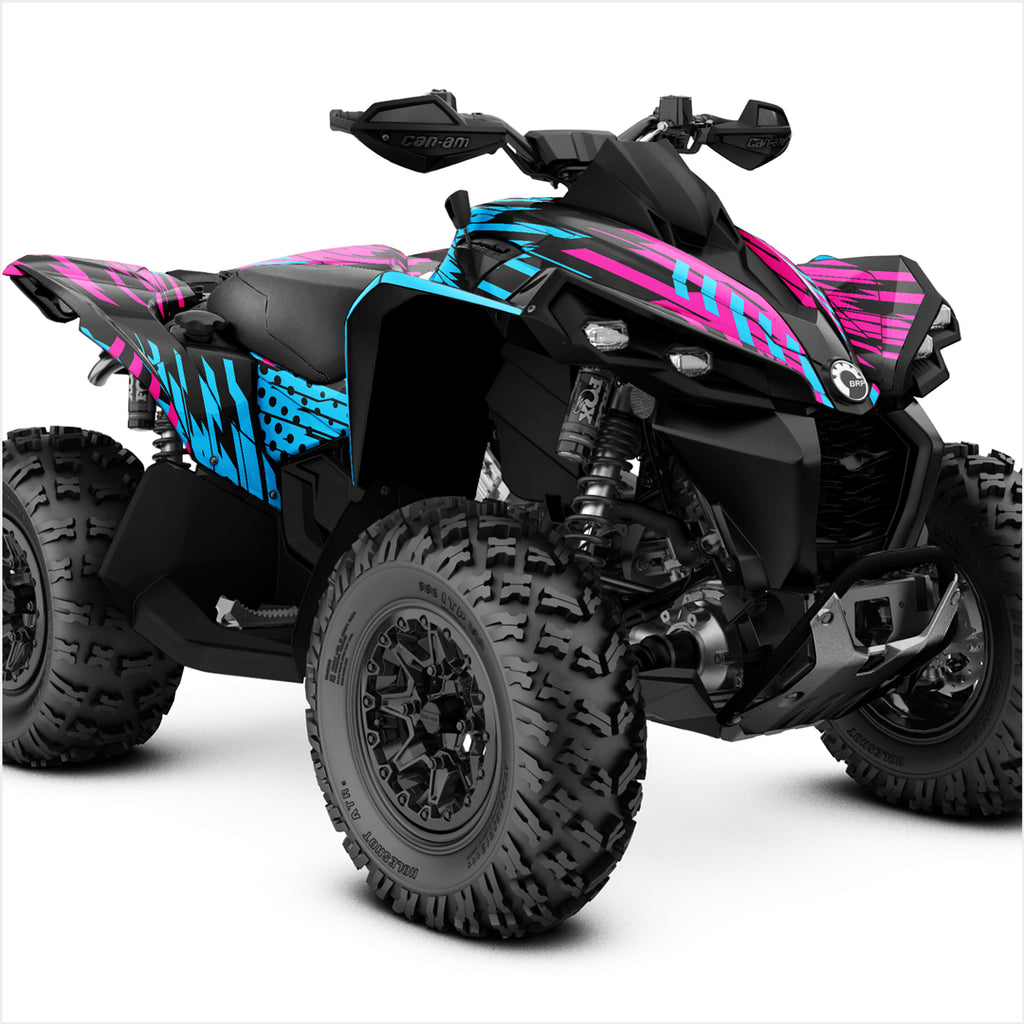 XXC-RENEGADE-CAN-AM-stickers-decals