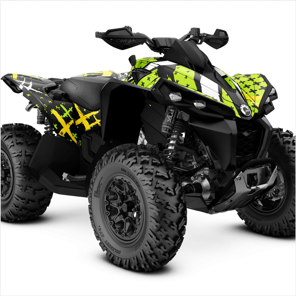 XXC-RENEGADE-CAN-AM-stickers-decals