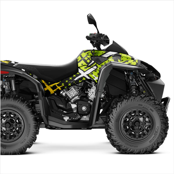 XC-RENEGADE-CAN-AM-stickers-decals
