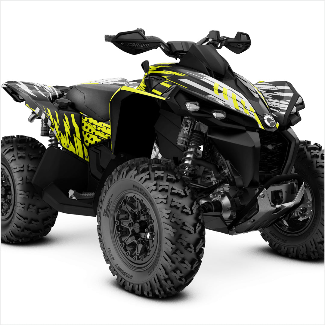 XXC-RENEGADE-sticker-graphics-design