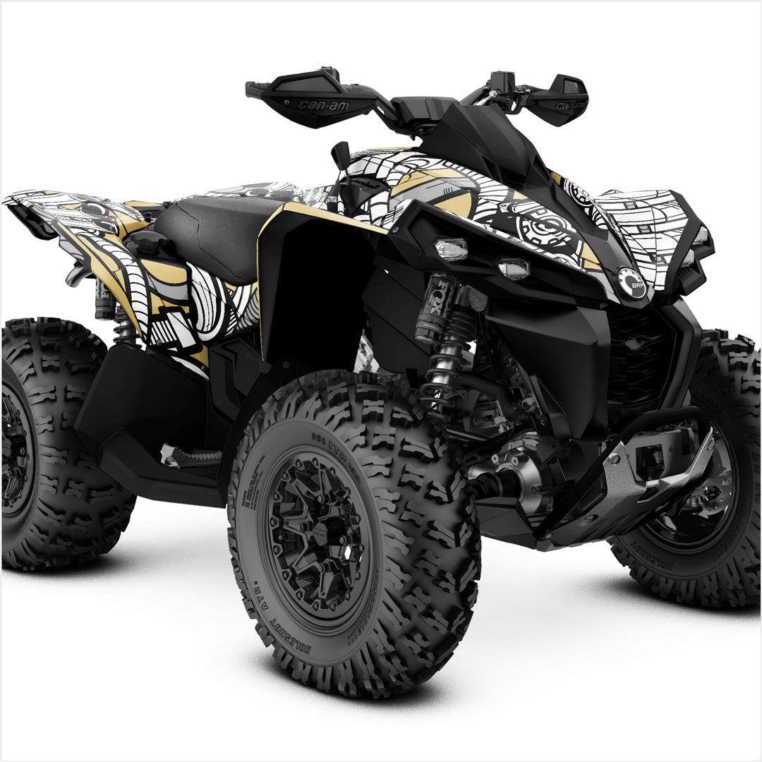 XXC-RENEGADE-sticker-graphics-design