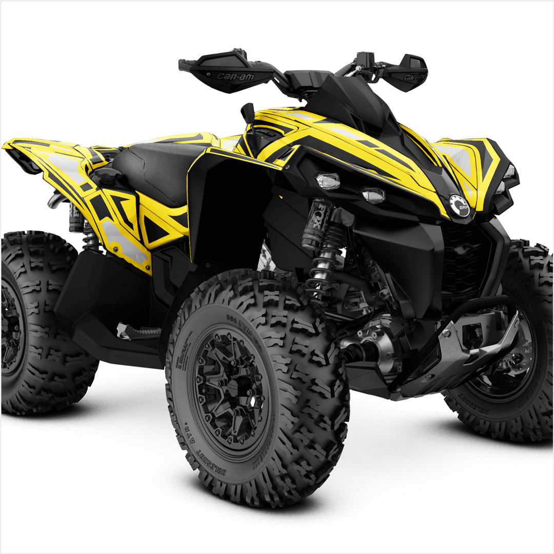 XXC-RENEGADE-sticker-graphics-design
