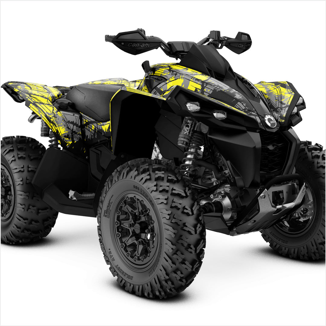 XXC-Renegade-graphics-sticker