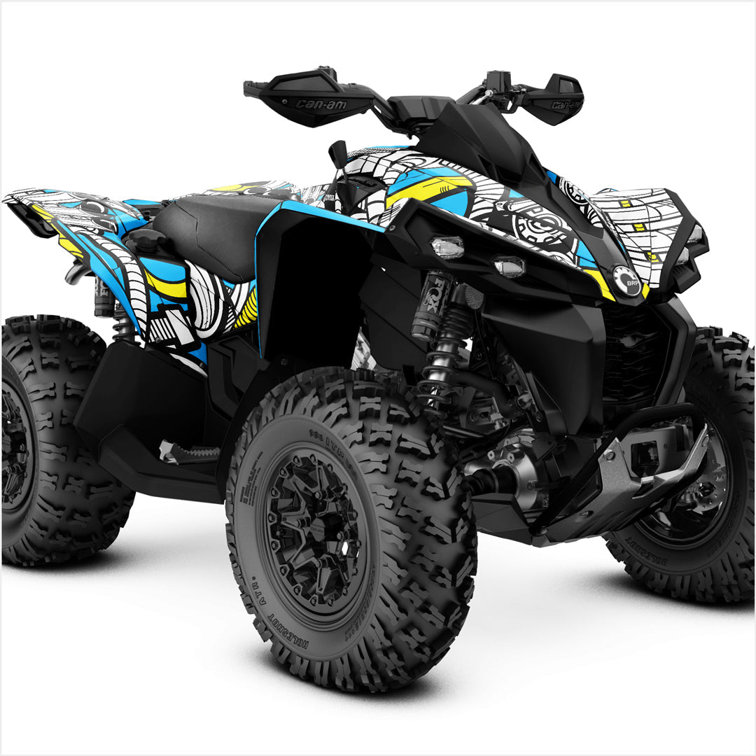 XXC-Renegade-graphics-sticker