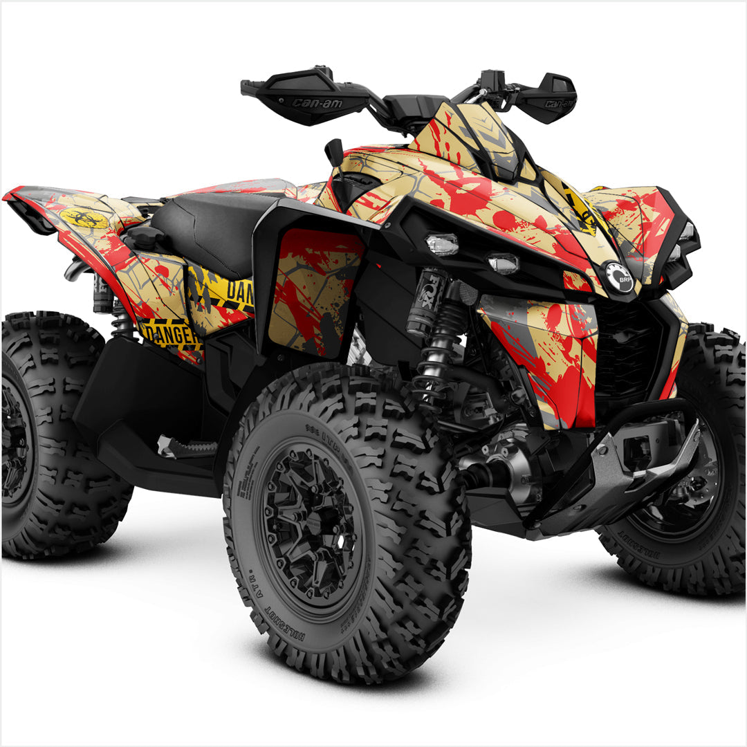 XXC-Renegade-graphics-sticker