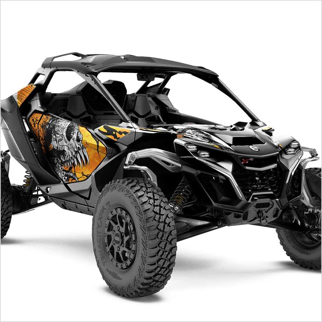 can-am-maverick-r-2024-graphics-kit