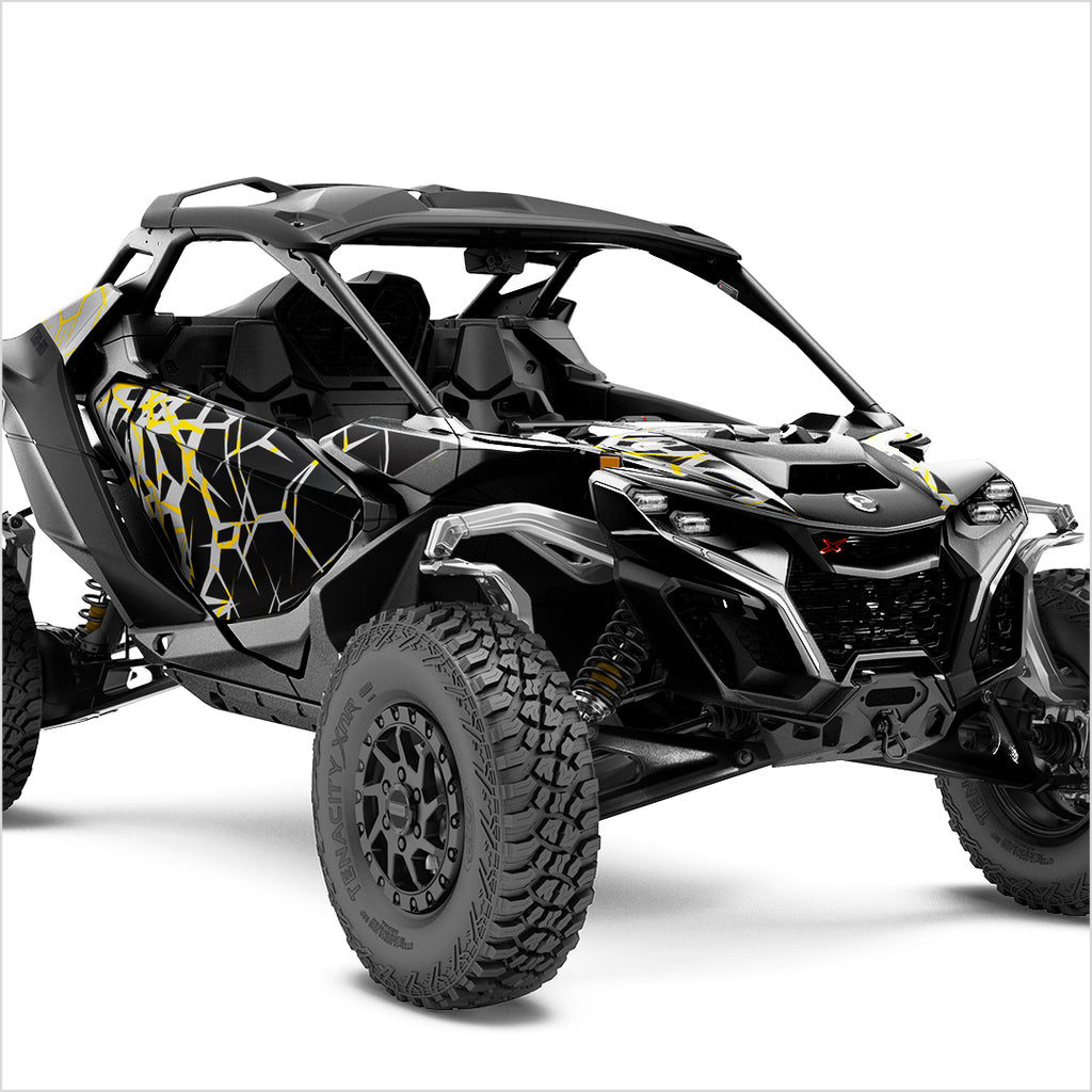 can-am-maverick-r-sticker-kit